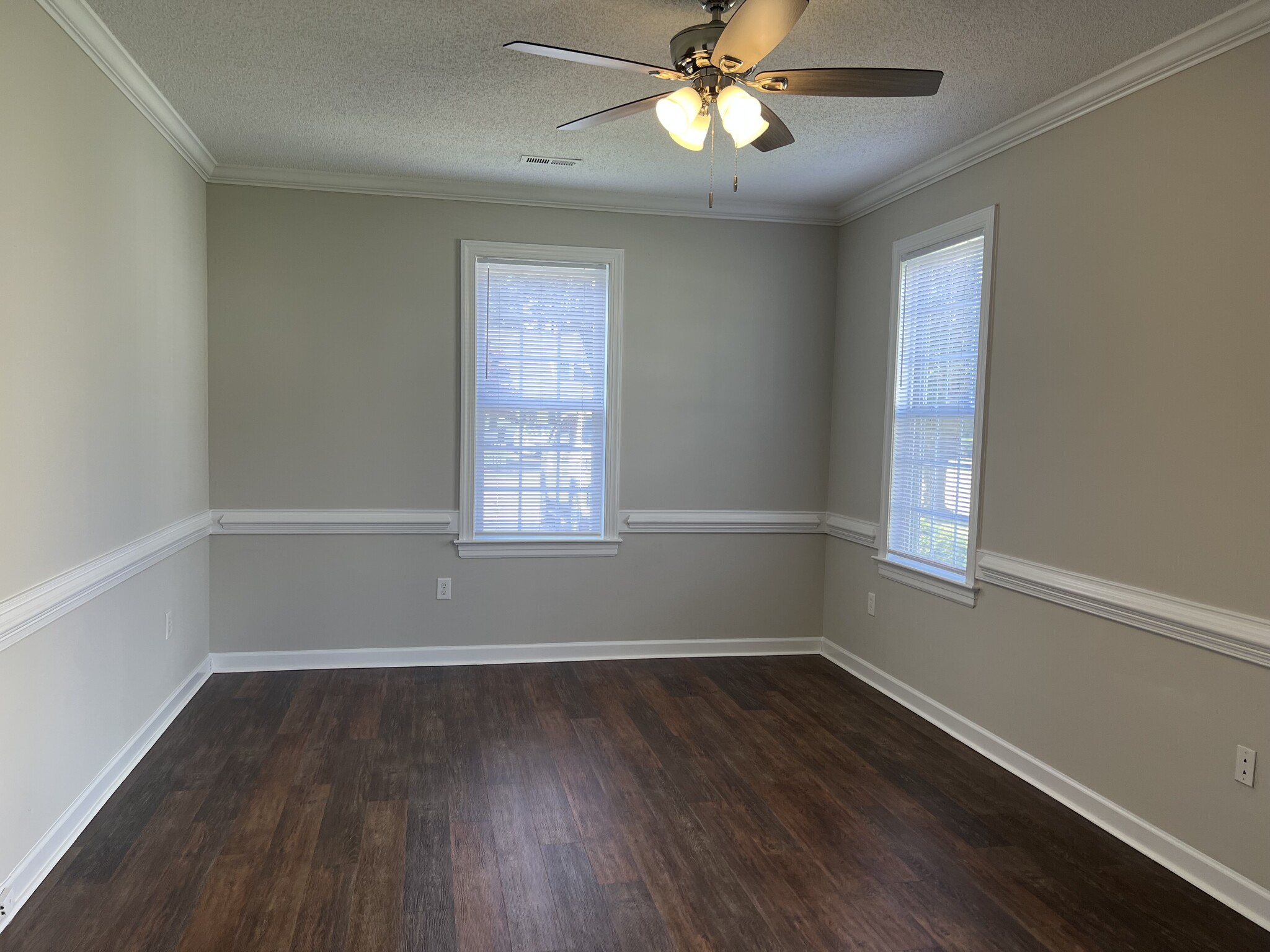 Building Photo - 3321 Whitlock Dr N