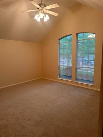 Building Photo - 12018 Biloxi Dr