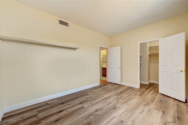 Building Photo - 4513 Long Horse Ct
