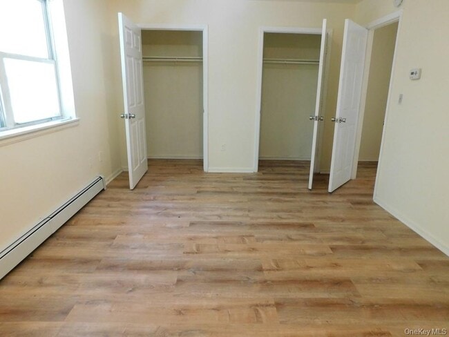 Building Photo - 12 Sequestered Rd
