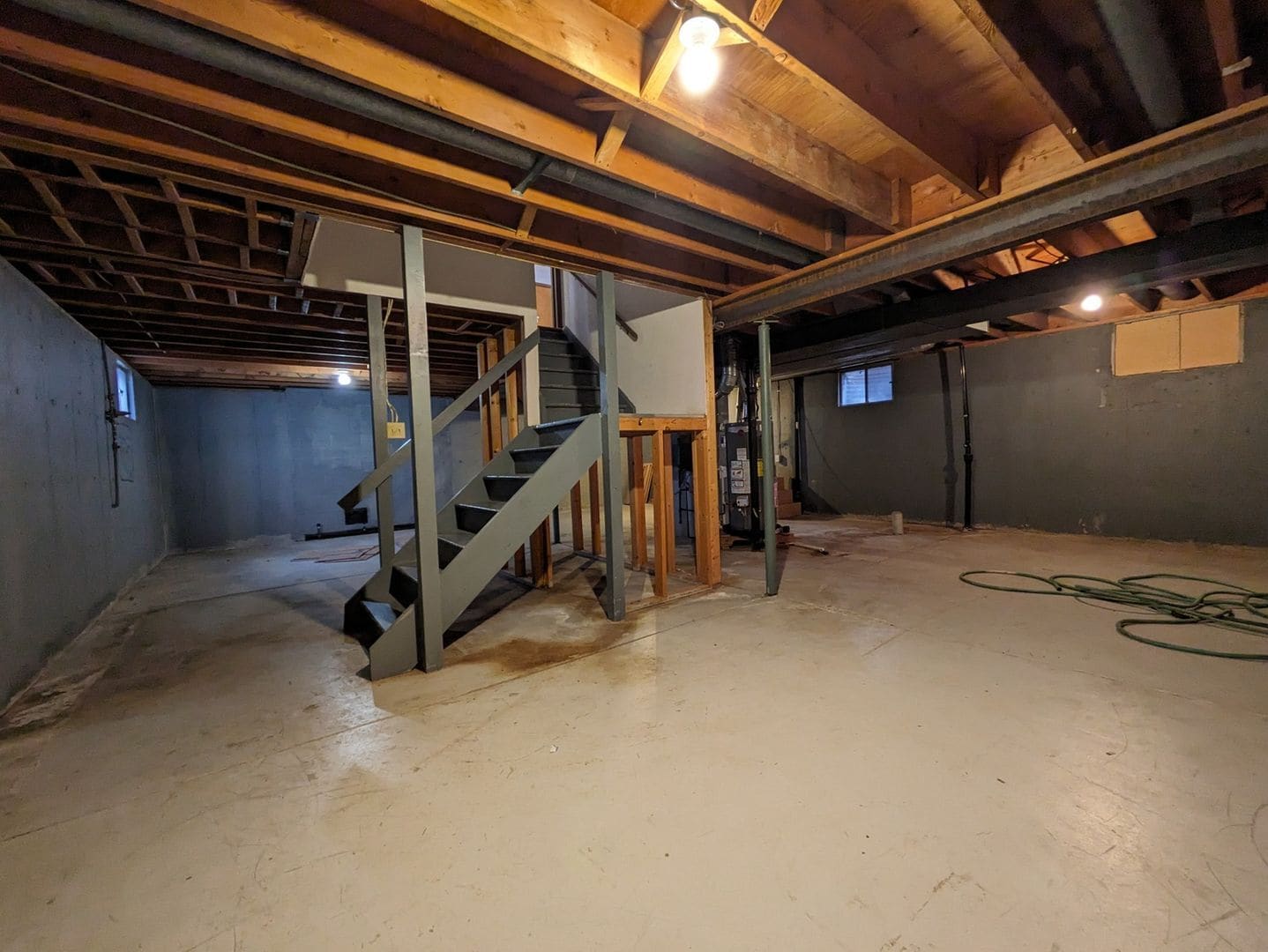 Building Photo - 11065 Pinyon Dr