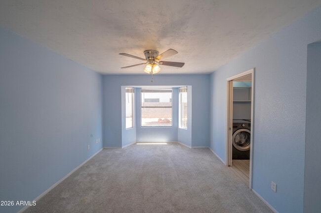 Building Photo - 4439 W Wescott Dr