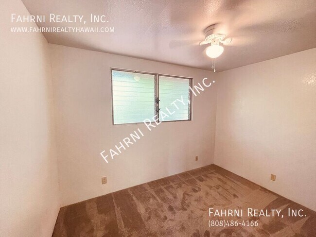 Building Photo - 98-277 Kam. Hwy. D1-