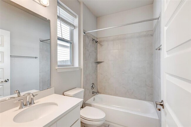 Building Photo - 1733 Turtle Bay Loop