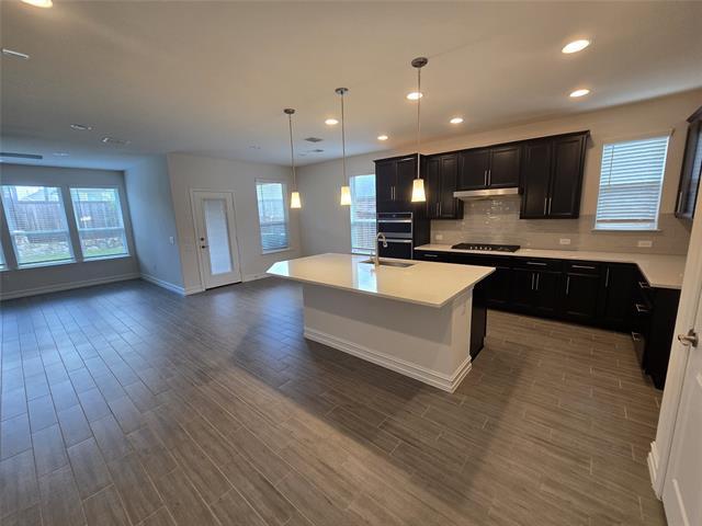 Building Photo - 2724 Southampton Dr