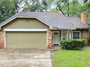 Building Photo - 11 Brentwood Oaks Ct