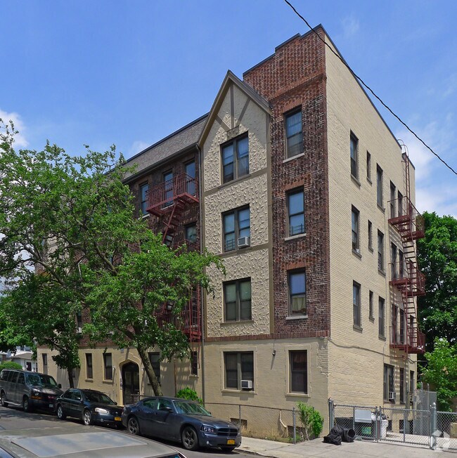 3802 Glenwood Rd 3802 Glenwood Rd Brooklyn NY 11210 Apartment Finder