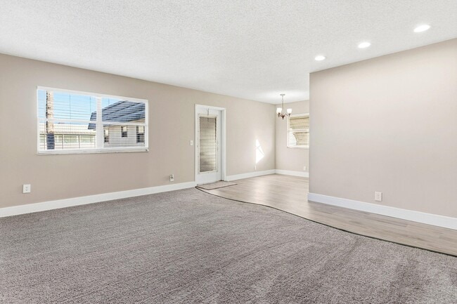 Building Photo - 141 Brittany Terrace