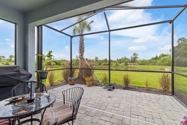 Building Photo - Esplanade at Wiregrass Ranch - A Premier 5...