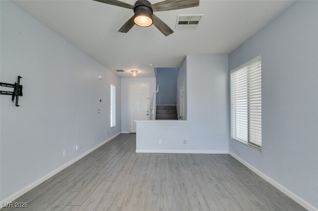 Building Photo - 1555 Homeward Cloud Ave