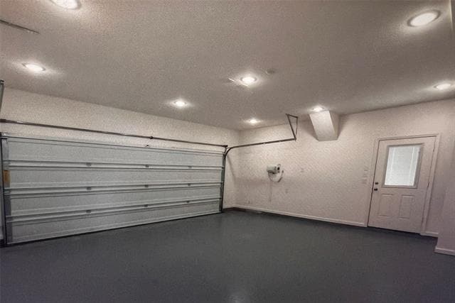 Building Photo - 6841 Bonanza Way