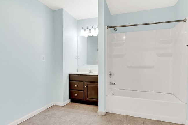 Building Photo - Charming 3 Bedroom, 1.5 Bath Home in Steelton, Pa!