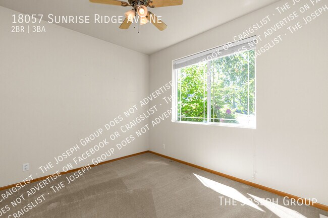Building Photo - 18057 Sunrise Ridge Ave NE