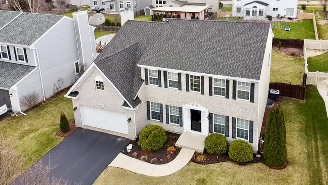 Building Photo - 1444 Sage Dr