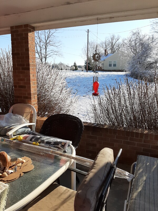 Building Photo - 885 Rural Hall-Germanton Rd