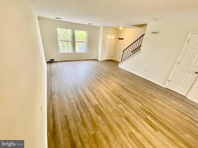 Building Photo - 1468 Nestlewood Ct