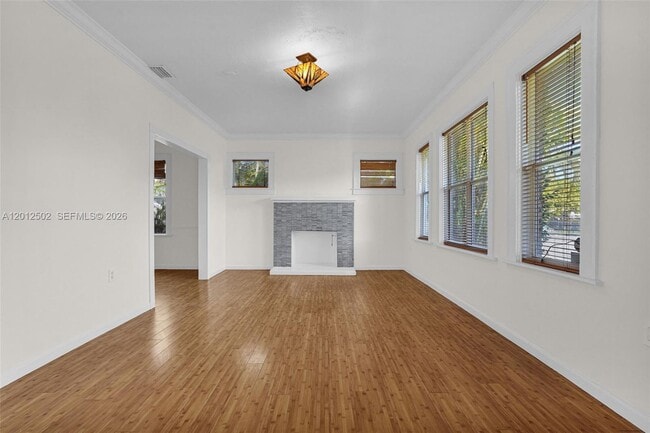 Building Photo - 126 NW 48th St