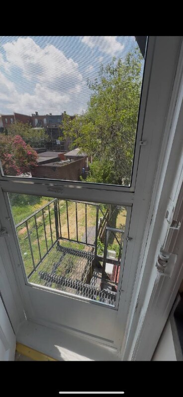 Building Photo - 2916 Guilford Ave