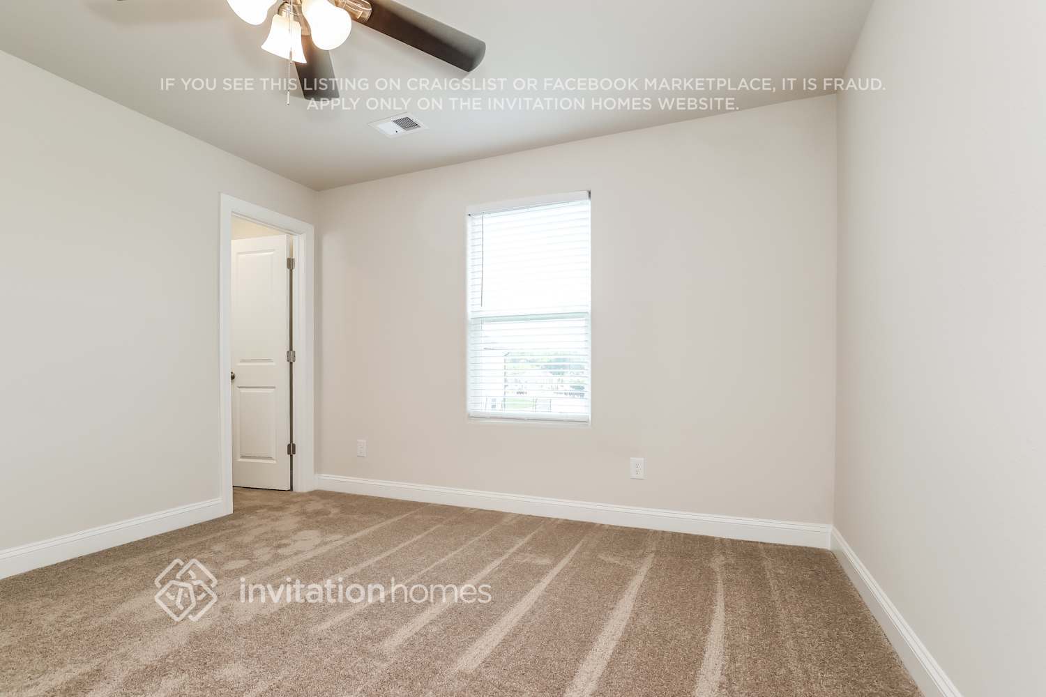 Building Photo - 103 Wilderness Ct