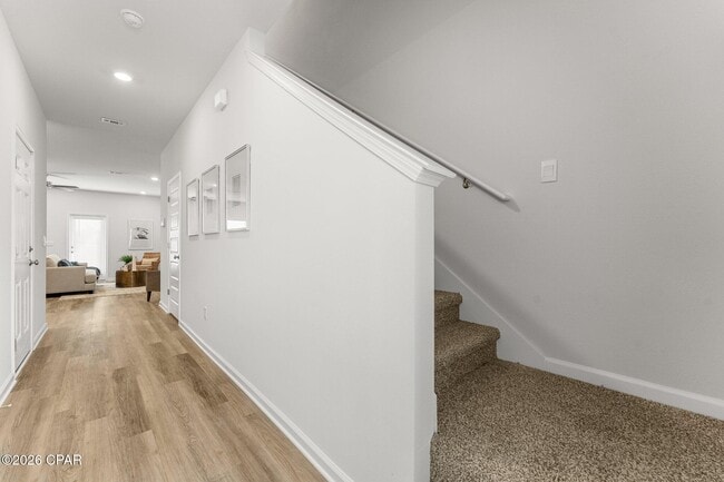 Building Photo - 1724 Jakes Dr