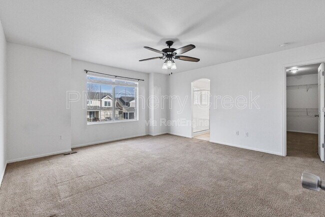 Building Photo - 5555 Kirk St