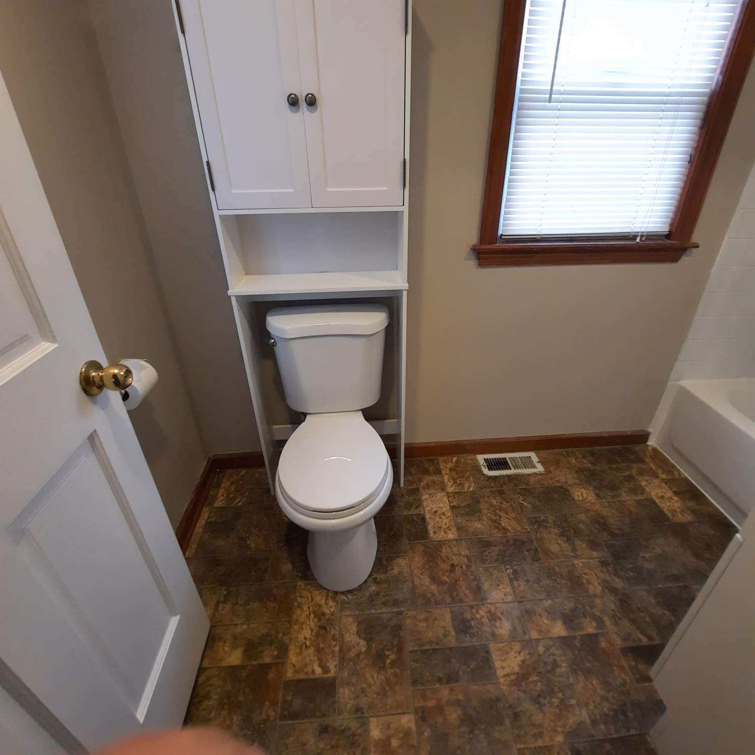 Building Photo - 173 Sanford Ave