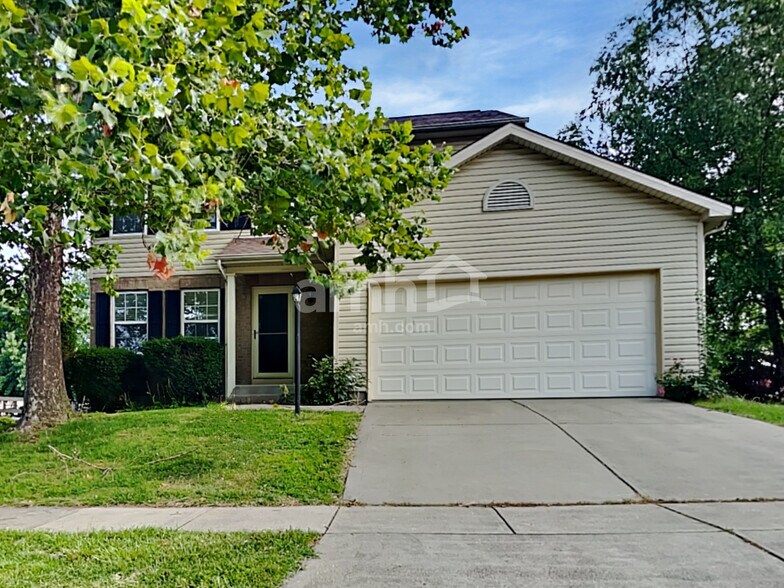 Primary Photo - 778 Thornton Dr