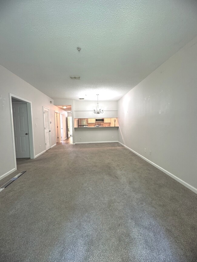 Building Photo - 200 Sandestin Blvd N