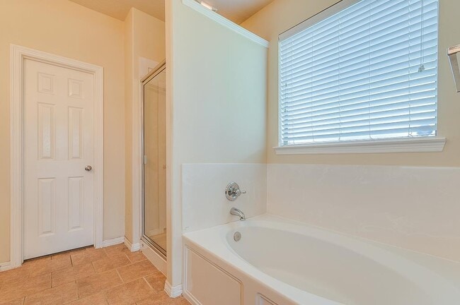 Building Photo - 5007 Jade Cove Ct