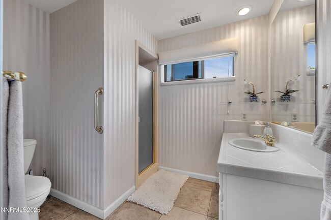 Building Photo - 4953 Lakeridge Terrace W