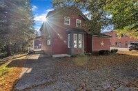 Building Photo - 29 Monroe St