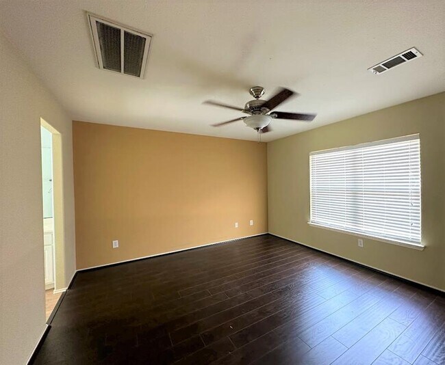 Building Photo - 14735 Arbor Trace Ct