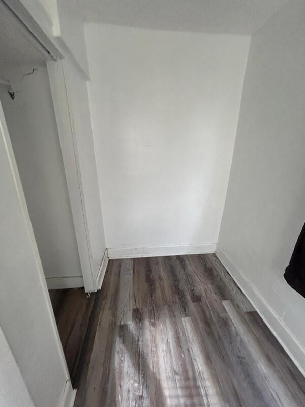 Building Photo - 601 N Emory Ave