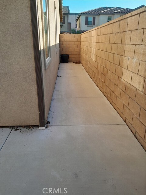 Building Photo - 16981 Copperleaf Ct