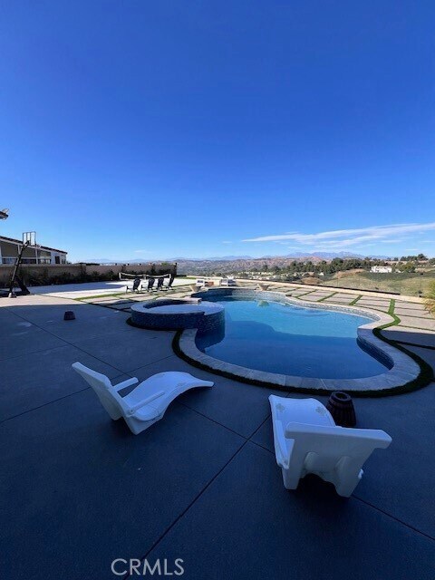 Building Photo - 7370 E Nightingale Cir