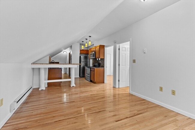 Building Photo - 16 Campo Seco St