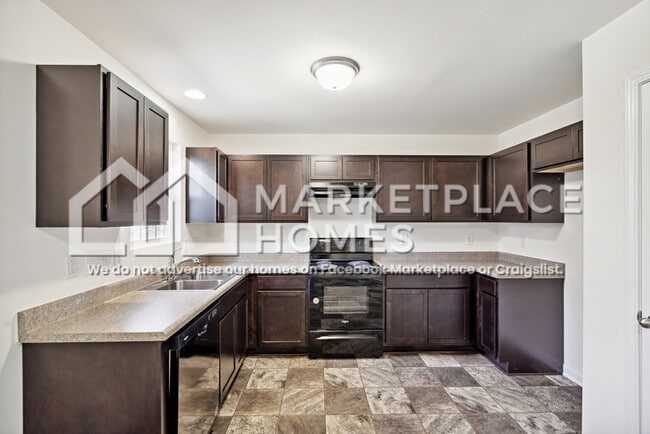 Building Photo - 308 Oferrell St