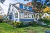 Building Photo - 259 Washington Ave