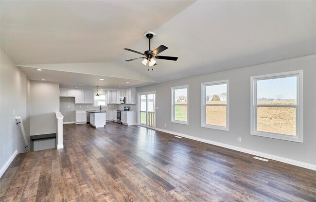 Building Photo - 403 Andrew Joseph Dr