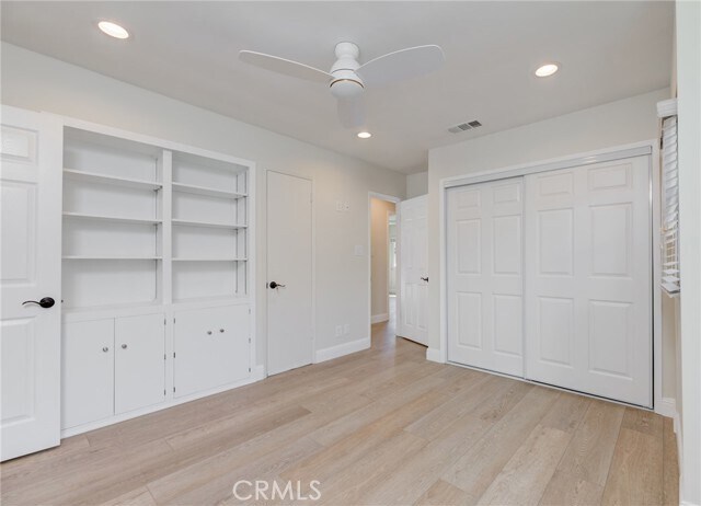 Building Photo - 2603 Flournoy Rd