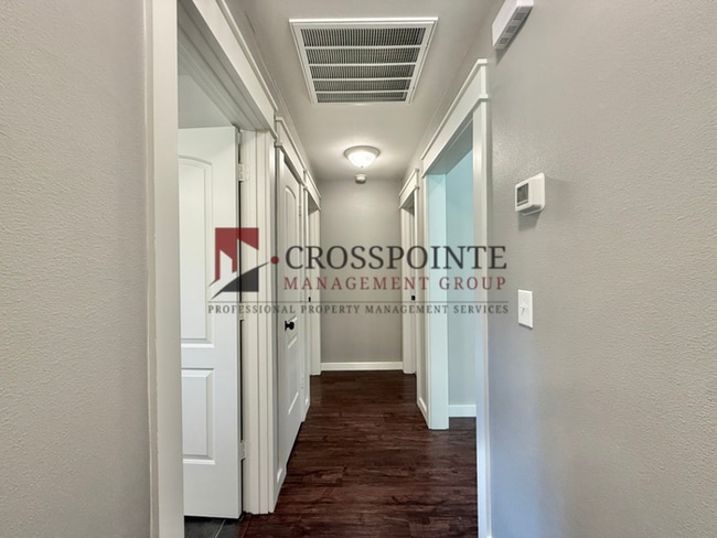 Building Photo - Tour Today! Beautiful 4-Bedroom, 2.5-Bath Home!