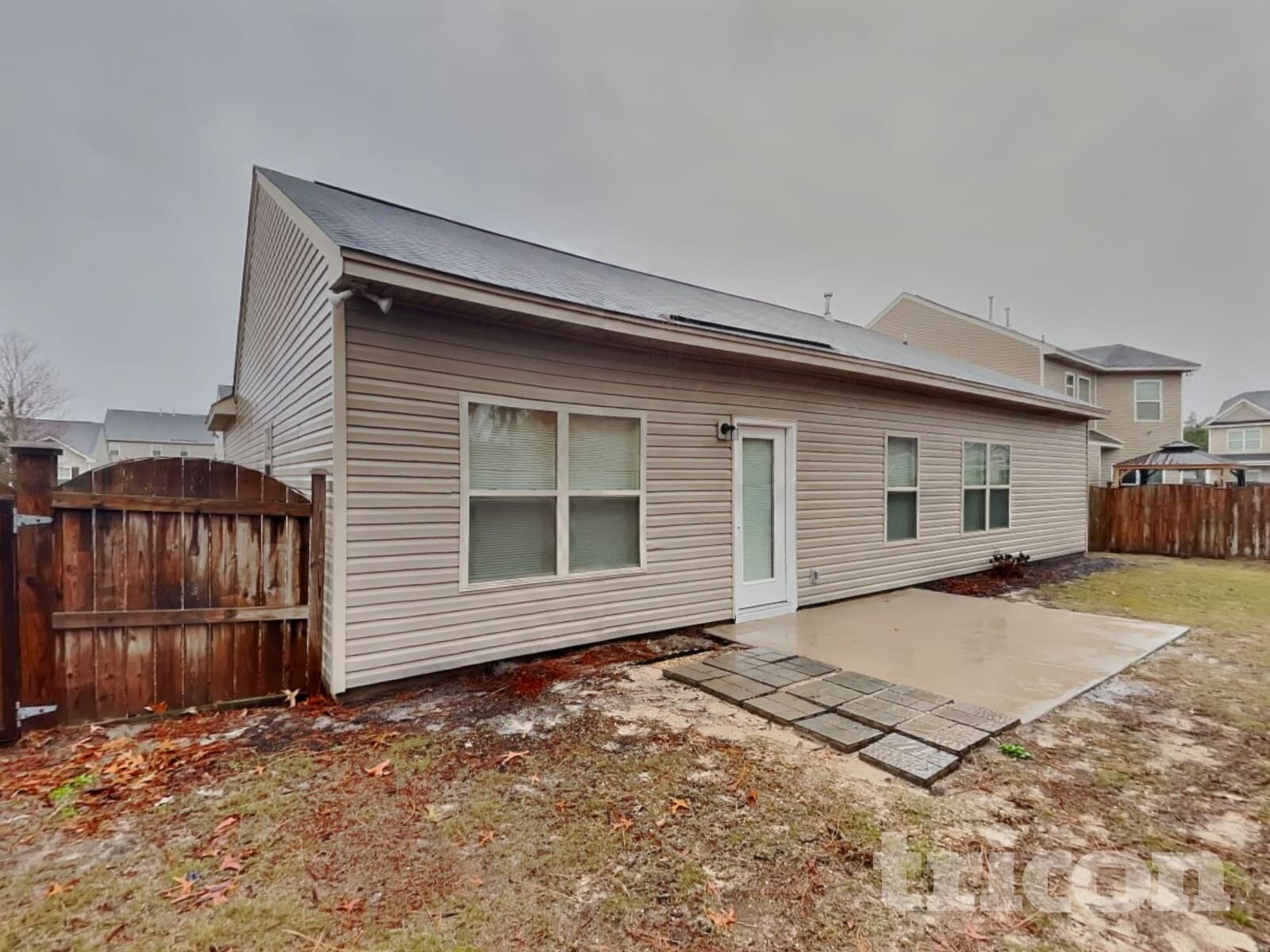 Building Photo - 246 Viking Ln