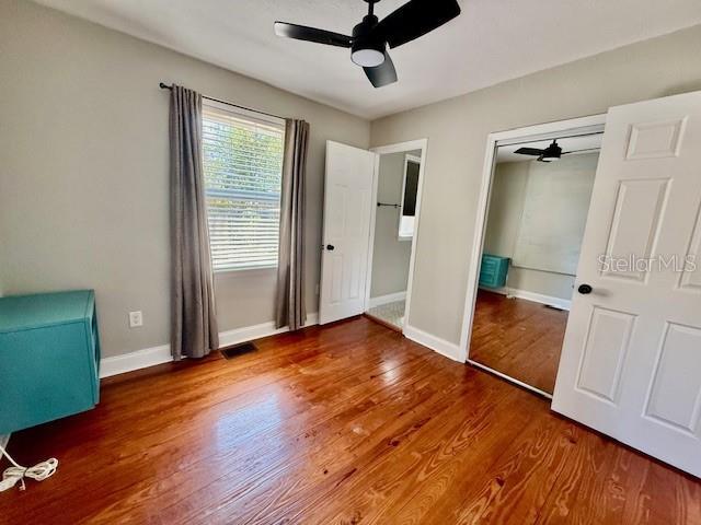 Building Photo - 534 W Pennsylvania Ave