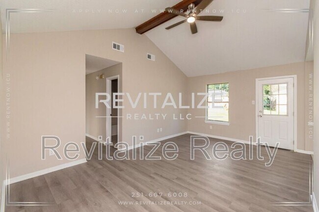 Building Photo - 1066 Bernice Hudson Dr