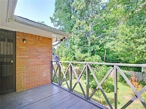 Building Photo - 80 Stafford St NW