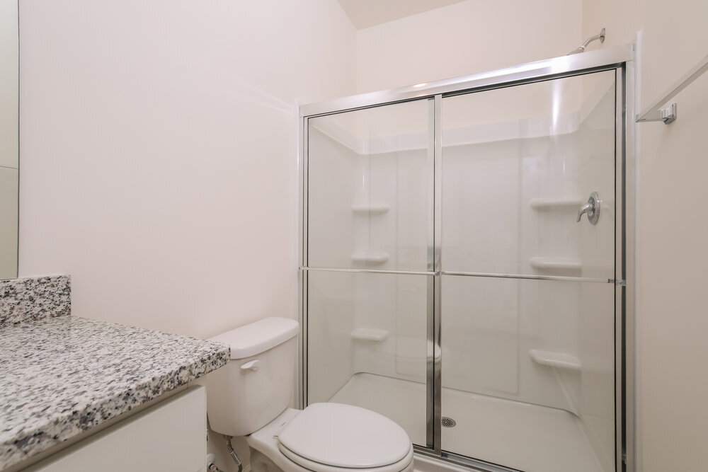 Building Photo - 1249 Solace Wy