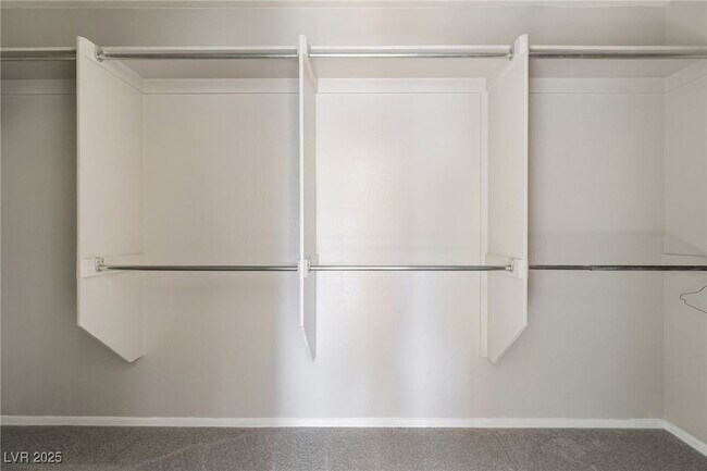 Building Photo - 9014 Salvatore St