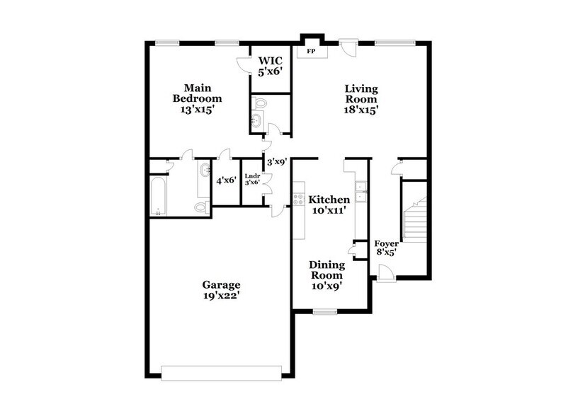 Building Photo - 8056 Sandywood Ln