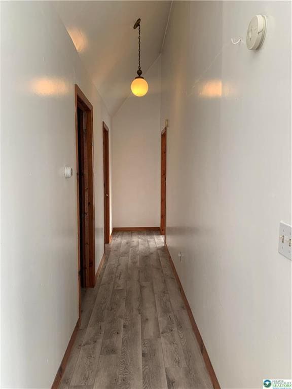 Building Photo - 256 Mt Bethel Hwy