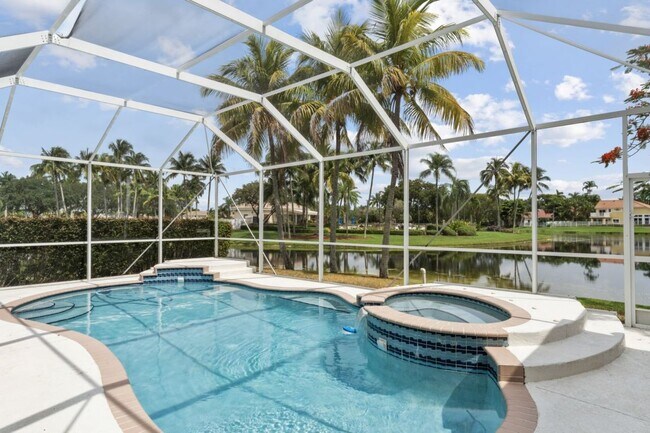 Building Photo - 1179 Laguna Springs Dr